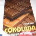 kniga čokolada