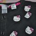 Jopica H&M (Hello Kitty) - 3,5 eur