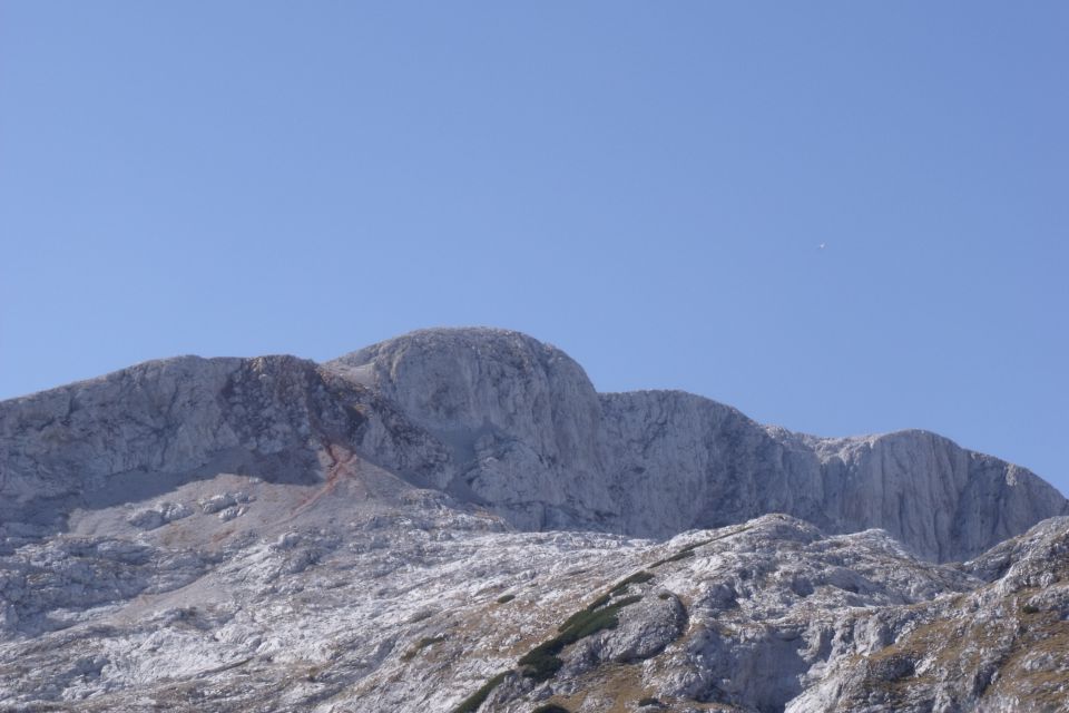 Prevalski Stog - foto povečava