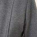 Plašč št. M 15,00 €