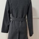Plašč št. M 15,00 €