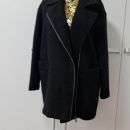 Oversize Benetton plašč št. 38 20 eur