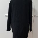 Oversize Benetton plašč št. 38 20 eur