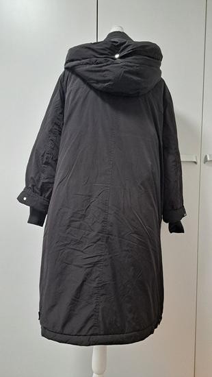 Zara puhovka plašč bunda S do L 20,00 €