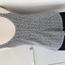 Nove enodelne kopalke št. L 10 eur