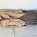 Mango lanena jakna št. L 10 EUR
