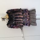 Tunika št M L XL 5 eur