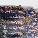 Tunika št M L XL 5 eur