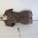 Pajac kombinezon Pimkie št. 34 5 eur
