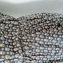 Pajac kombinezon Pimkie št. 34 5 eur