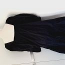 H&m obleka št. M L 10 eur