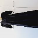 H&m Maksi obleka št. 36 12 eur