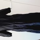 H&m Maksi obleka št. 36 12 eur