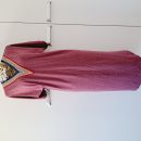 Poletna obleka  8 eur
