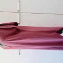 Poletna obleka  8 eur