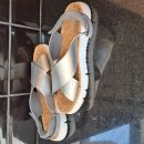 Camper sandali št. 41 20,00 €
