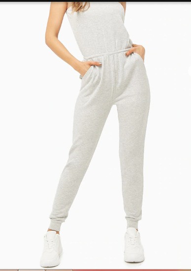 Jumpsuits XS/S (16€) - foto povečava