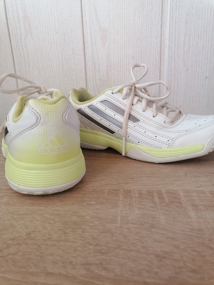 Adidas 36 20€ - foto povečava