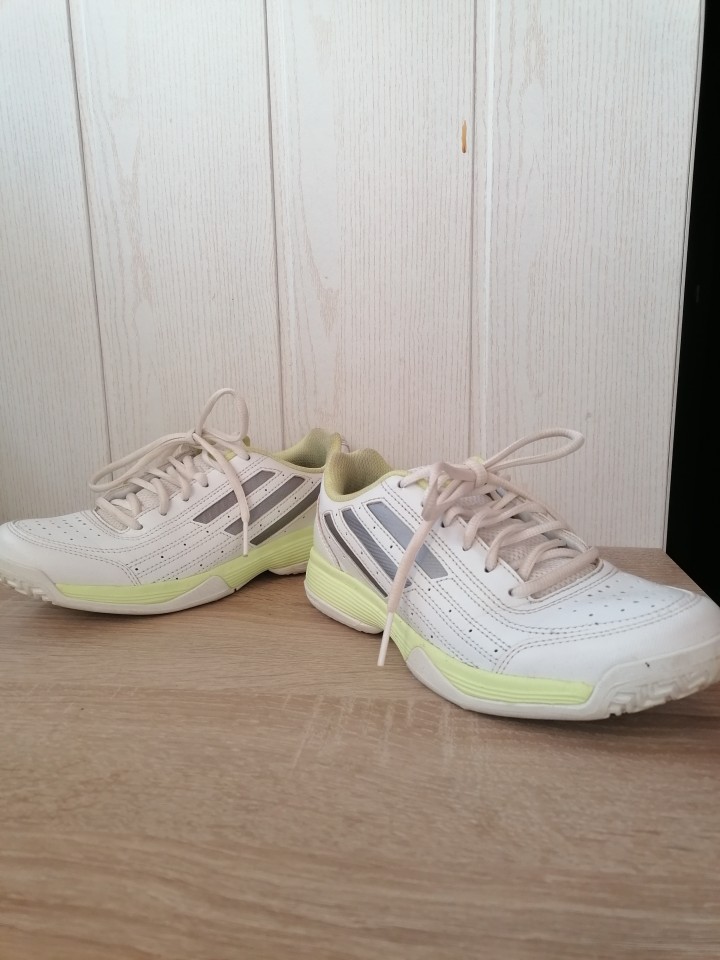 Adidas 36 20€ - foto povečava