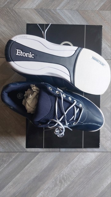 Bowling čevlji Etonic