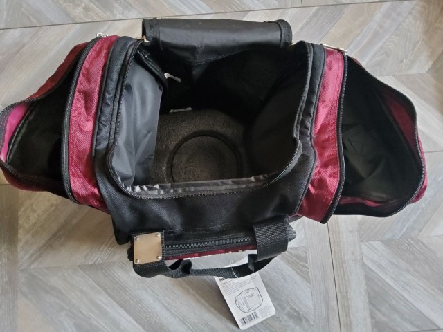 Tamara66 - foto