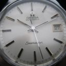 omega seamaster