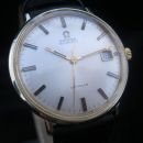 omega de ville