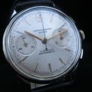 CHRONOGRAPH SUISSE