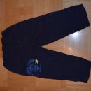 Kik hlače, velikost 12-18, 3€