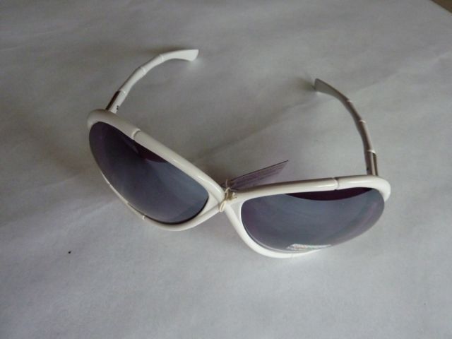 Sunglasses - foto