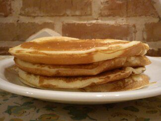 Pancakes2