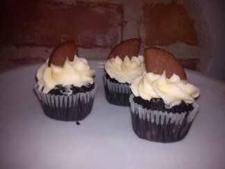 mini cupcake3