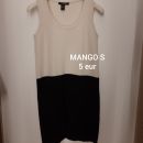 obleka zara
