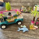 Lego friends