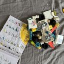 Lego friends