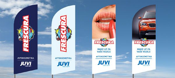 Juvi1 - foto