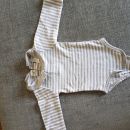 Body obaibi 56/62