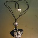 ogrlica nova 4€