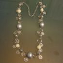 ogrlica 2,5€