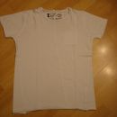 Zara 140...3€