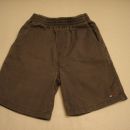 Tommy hilfiger hlače 104...2€