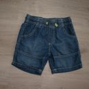 98-104 kratke hlače... 3€