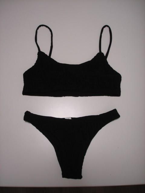 NOVE dvodelne kopalke S...5€
