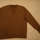 pleten pulover L.....4€