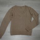 pleten pulover L...4€