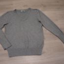 pulover L-XL....4€