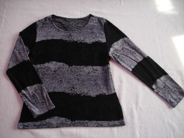 Majica M...3€