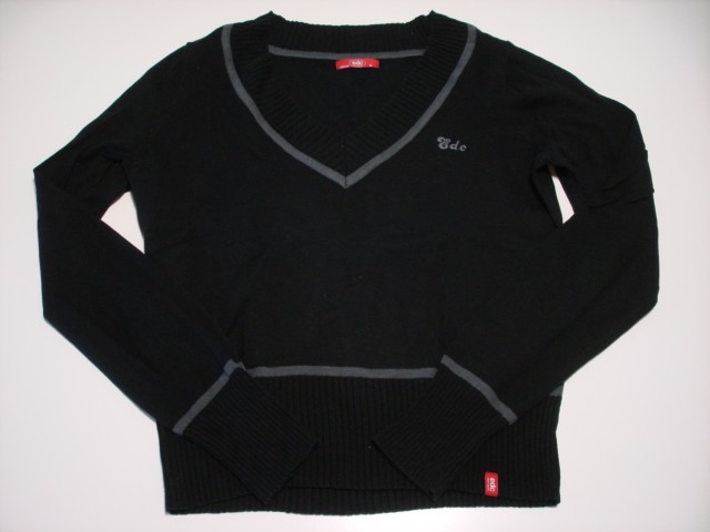 Esprit pulover M...4€