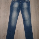 Emporio Armani jeans kavbojke, S...8€