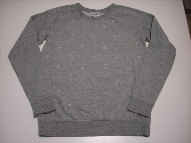 pulover S...4€